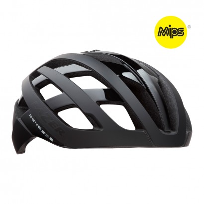 Lazer Kask Genesis MIPS Lazer - 1