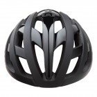 Lazer Kask Genesis MIPS Lazer - 2