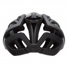 Lazer Kask Genesis MIPS Lazer - 3