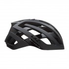 Lazer Kask Genesis MIPS Lazer - 4