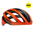 Lazer Kask Genesis MIPS Lazer - 6