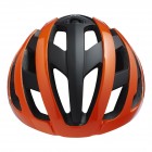 Lazer Kask Genesis MIPS Lazer - 7