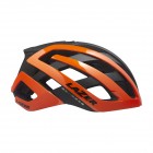 Lazer Kask Genesis MIPS Lazer - 9