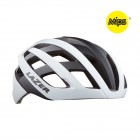 Lazer Kask Genesis MIPS Lazer - 11