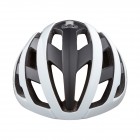 Lazer Kask Genesis MIPS Lazer - 12