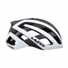 Lazer Kask Genesis MIPS Lazer - 13