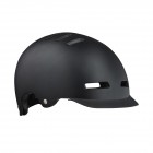 Lazer Kask Next+LED Lazer - 6