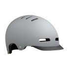 Lazer Kask Next+LED Lazer - 7