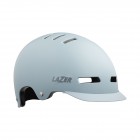 Lazer Kask Next+LED Lazer - 8