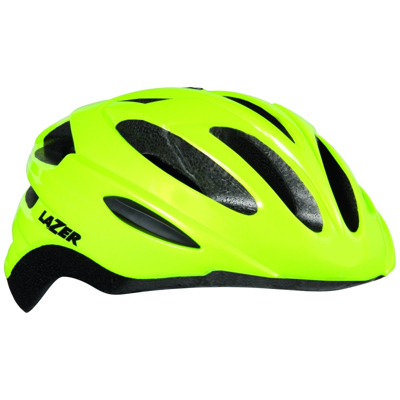 Lazer Kask Neon Lazer - 2