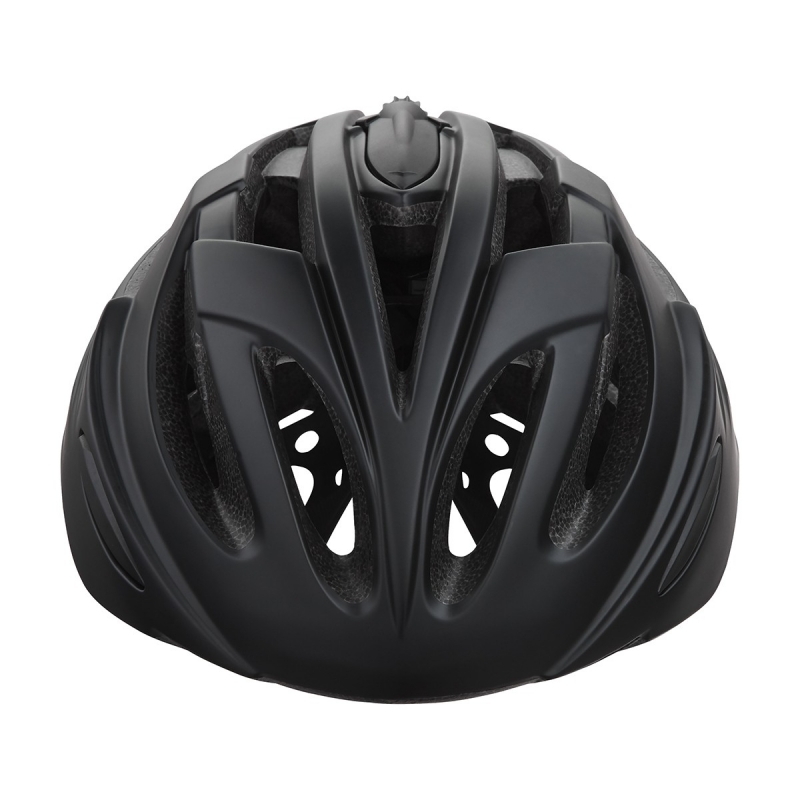 Lazer Kask Neon + Siatka Lazer - 1