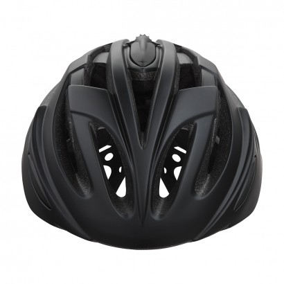 Lazer Kask Neon + Siatka Lazer - 1