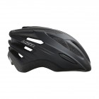 Lazer Kask Neon + Siatka Lazer - 4