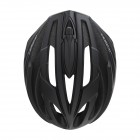 Lazer Kask Neon + Siatka Lazer - 5