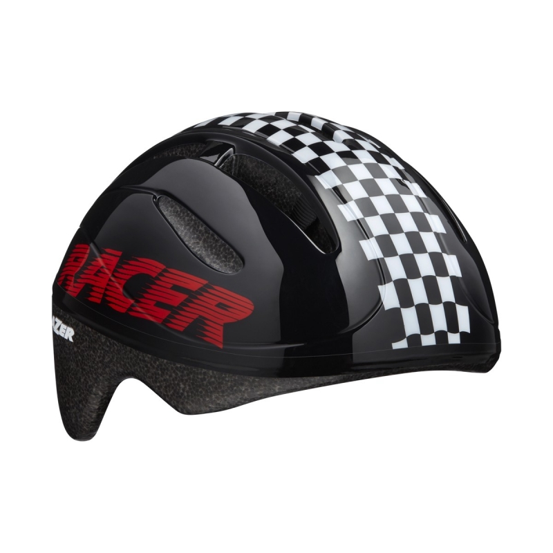 Lazer Kask Bob HC Lazer - 1