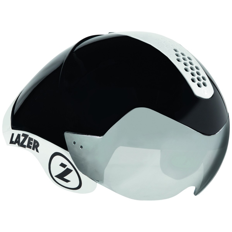 Lazer Kask Wasp Air Tri Lazer - 1