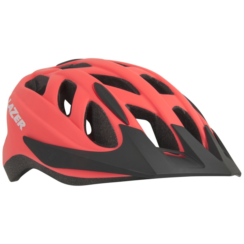 Lazer Kask Cyclone Lazer - 3