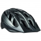 Lazer Kask Cyclone Lazer - 4