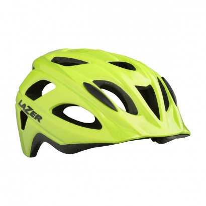 Lazer Kask Beam Lazer - 6