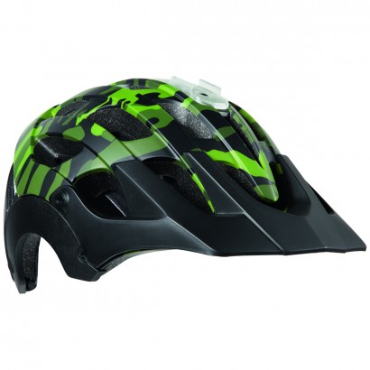 Lazer Kask Revolution Lazer - 2