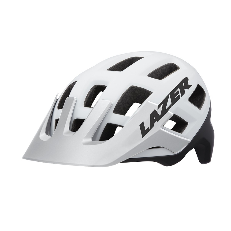 Lazer Kask Coyote MIPS Lazer - 1