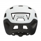 Lazer Kask Coyote MIPS Lazer - 4