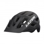 Lazer Kask Coyote MIPS Lazer - 5