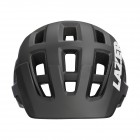 Lazer Kask Coyote MIPS Lazer - 6