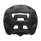 Lazer Kask Coyote MIPS Lazer - 7