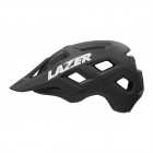 Lazer Kask Coyote MIPS Lazer - 8