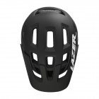 Lazer Kask Coyote MIPS Lazer - 9