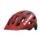 Lazer Kask Coyote MIPS Lazer - 10