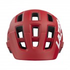 Lazer Kask Coyote MIPS Lazer - 11