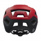 Lazer Kask Coyote MIPS Lazer - 12