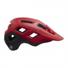 Lazer Kask Coyote MIPS Lazer - 13