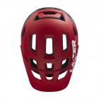 Lazer Kask Coyote MIPS Lazer - 14