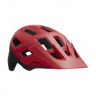 Lazer Kask Coyote MIPS Lazer - 15