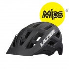 Lazer Kask Coyote MIPS Lazer - 16