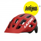 Lazer Kask Coyote MIPS Lazer - 17