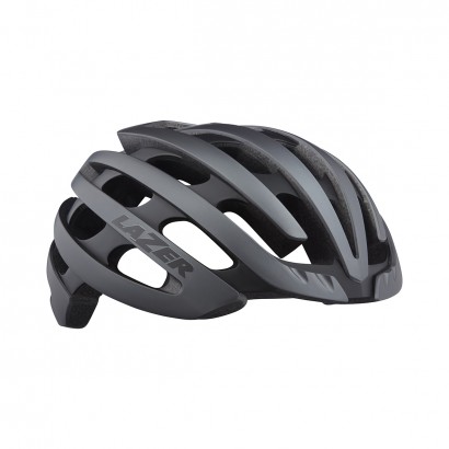 Lazer Kask Z1 Lazer - 1