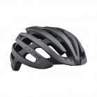 Lazer Kask Z1 Lazer - 1