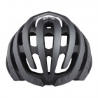 Lazer Kask Z1 Lazer - 2