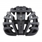 Lazer Kask Z1 Lazer - 3