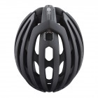 Lazer Kask Z1 Lazer - 5