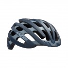 Lazer Kask Z1 Lazer - 6