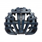 Lazer Kask Z1 Lazer - 8