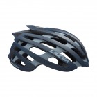 Lazer Kask Z1 Lazer - 9