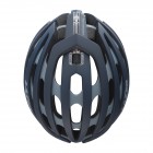 Lazer Kask Z1 Lazer - 10