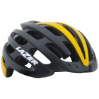 Lazer Kask Z1 Lazer - 11