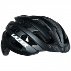 Lazer Kask Z1 Lazer - 15